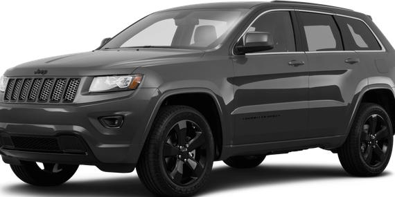JEEP GRAND CHEROKEE 2015 1C4RJEAGXFC714190 image
